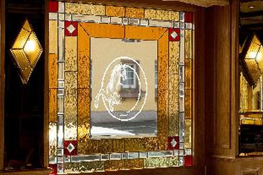 photo-1