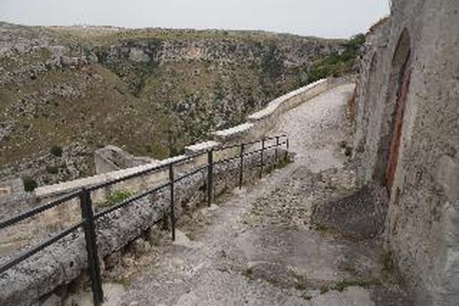 foto-2