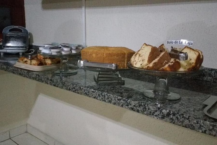foto-3