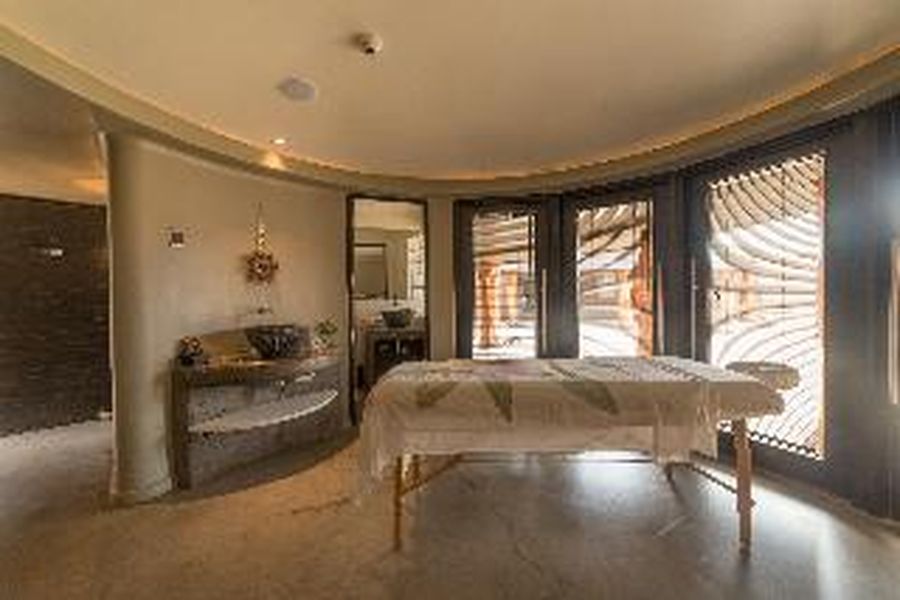 foto-3
