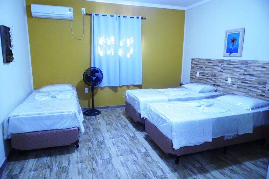 foto-3