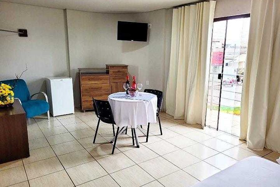foto-2
