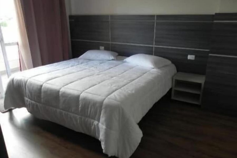 foto-1