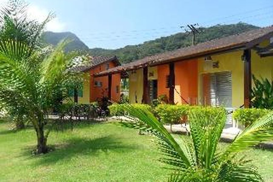 foto-1