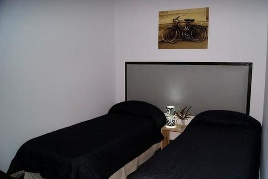 foto-1