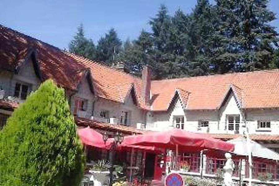 foto-0