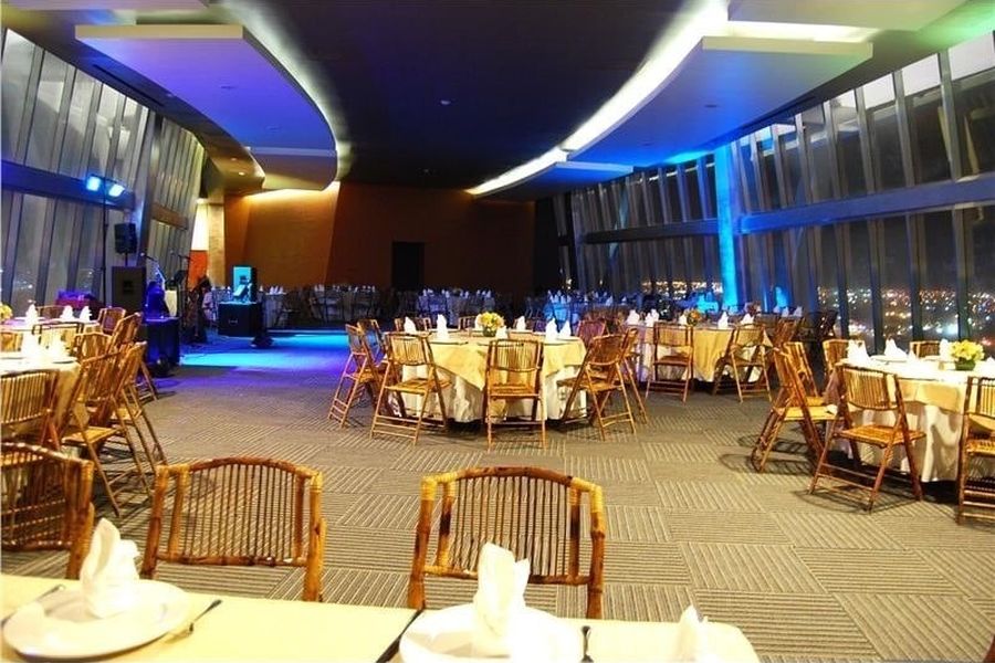 photo-3