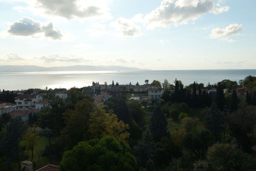 foto-3