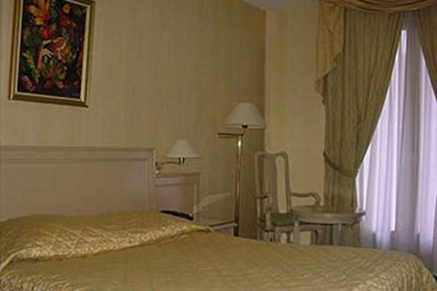 foto-3