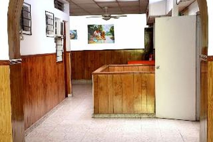 foto-2