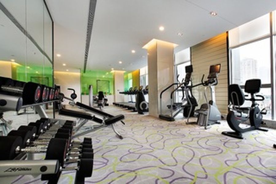 photo-1