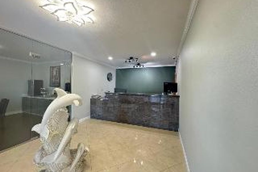 foto-2