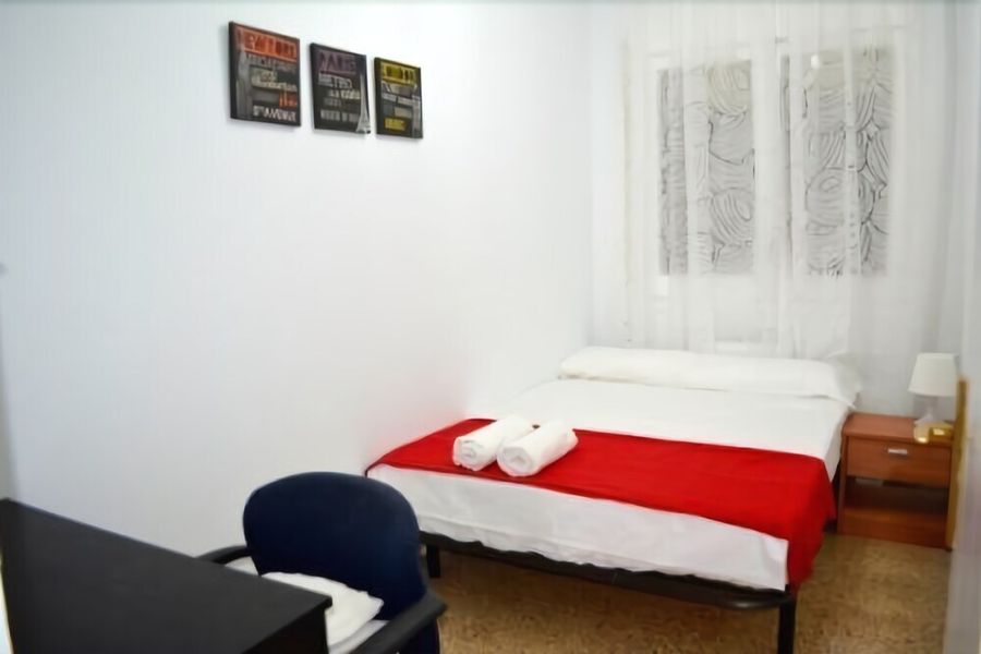 foto-3