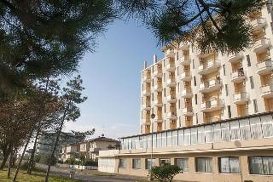 photo-2