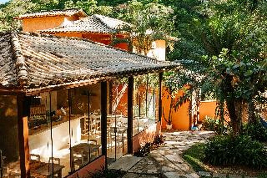 foto-3