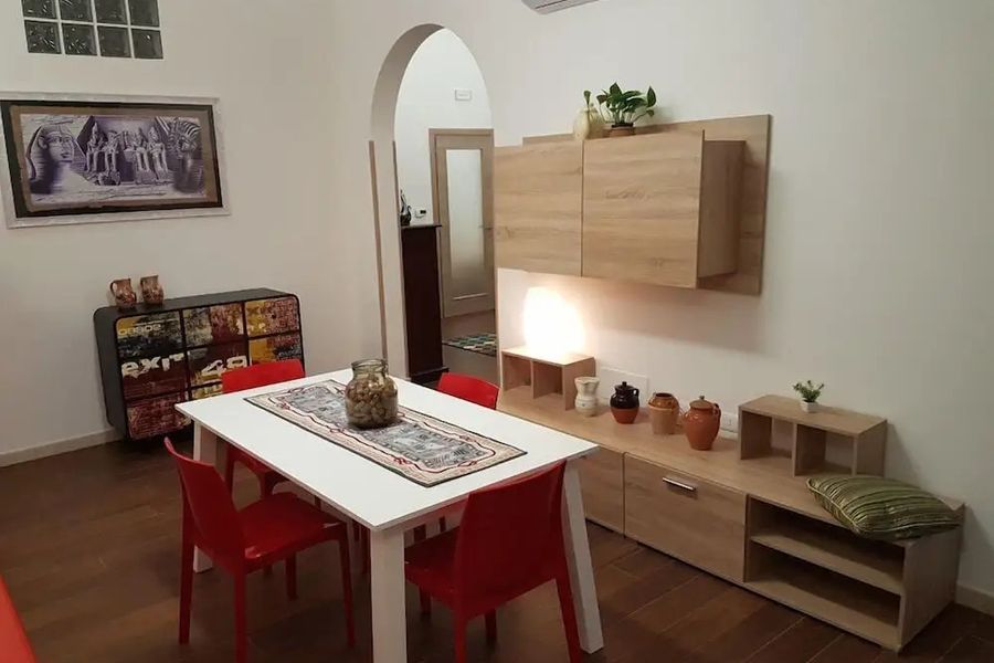 foto-2
