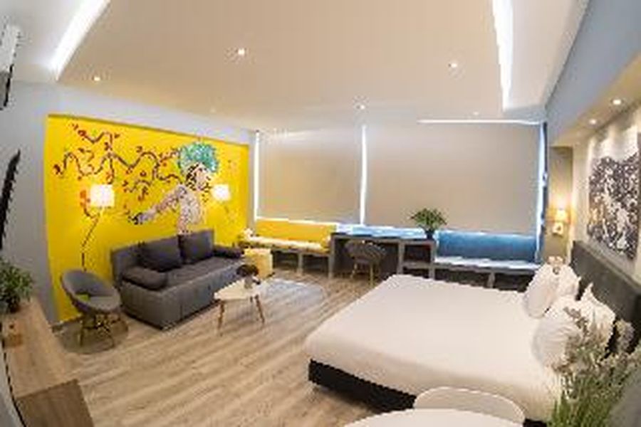 foto-3