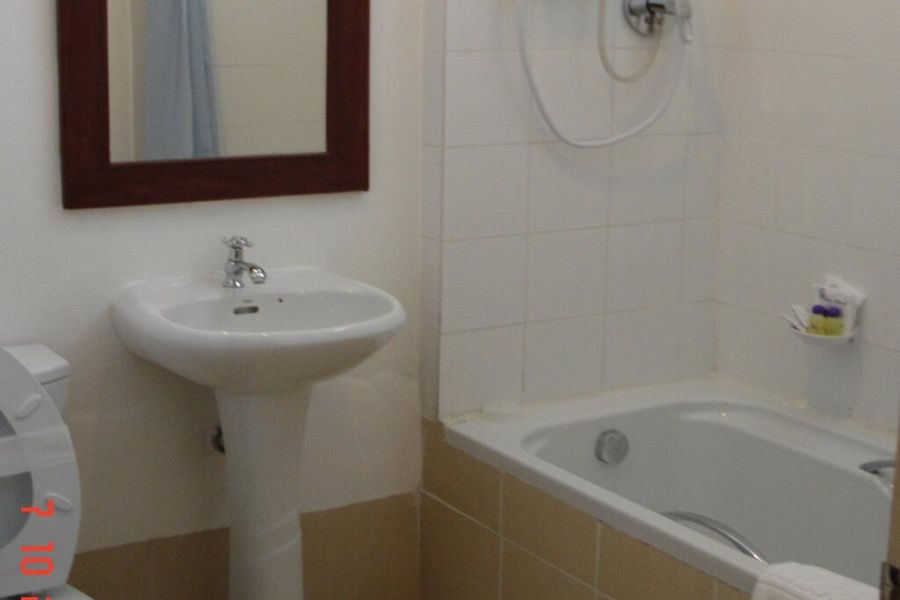 foto-3