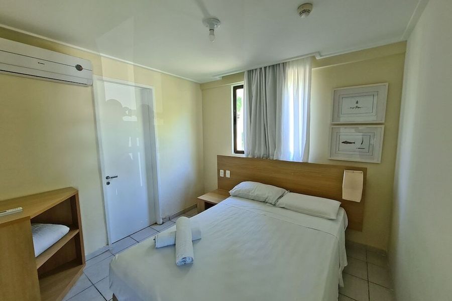 foto-1