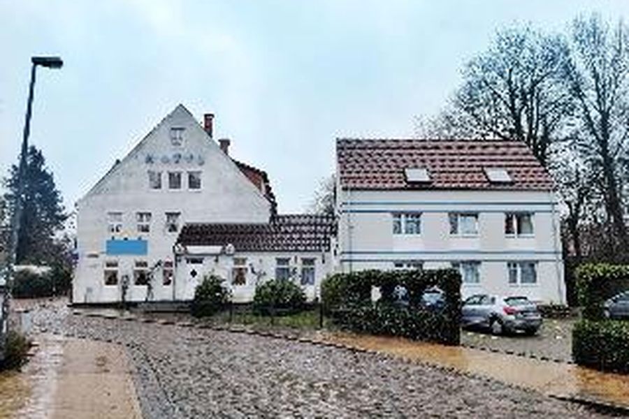 photo-3