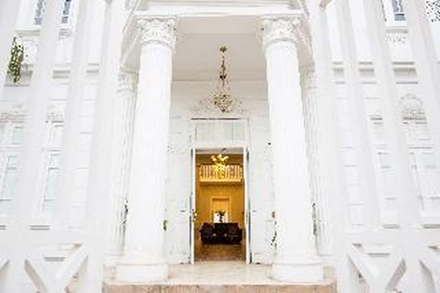 photo-1