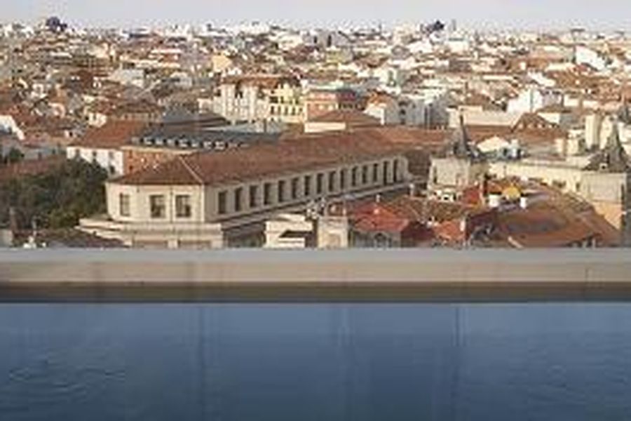 photo-2