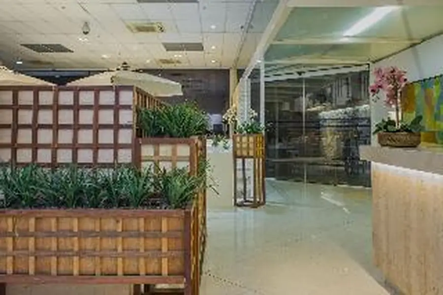 foto-3