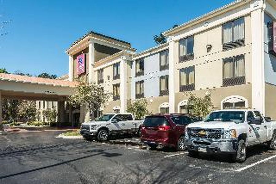 photo-1