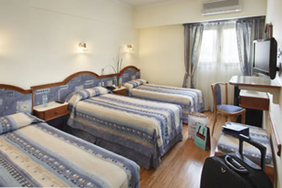 foto-3