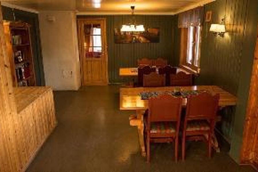 photo-3