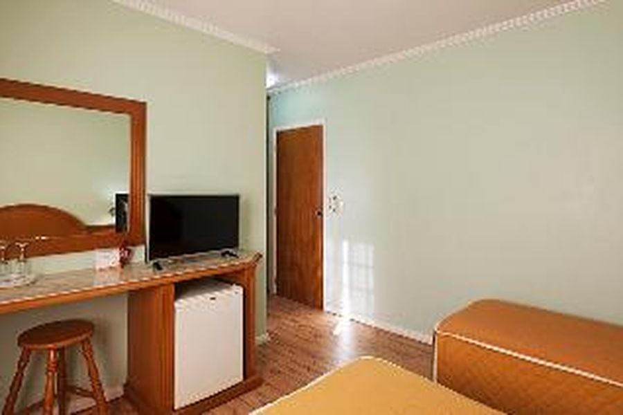 photo-3
