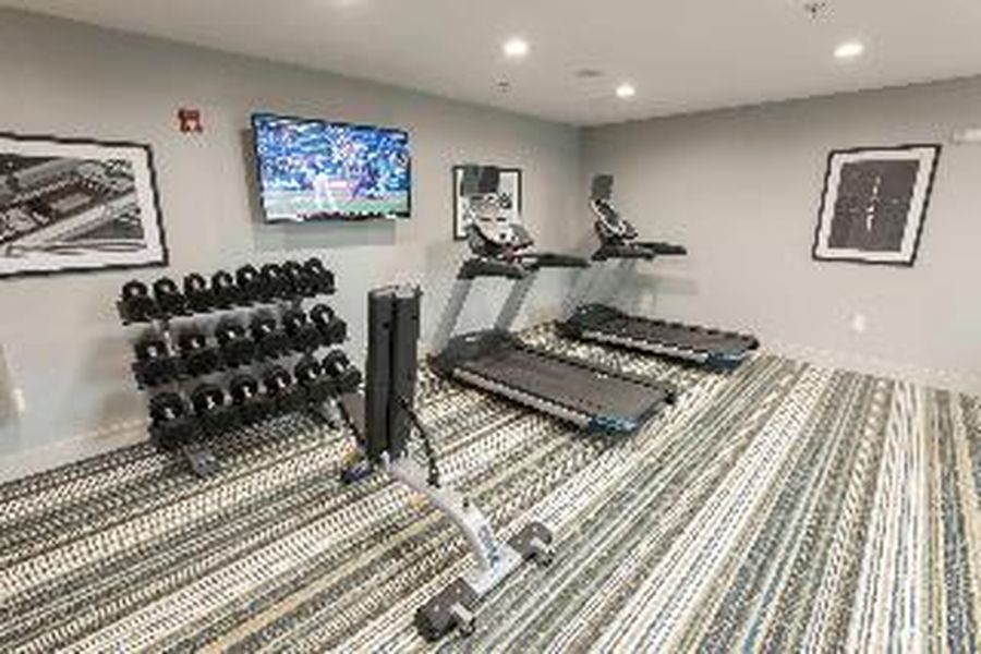 photo-3