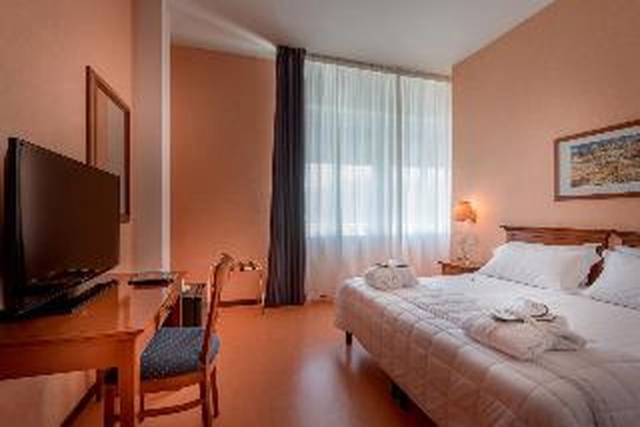 foto-2