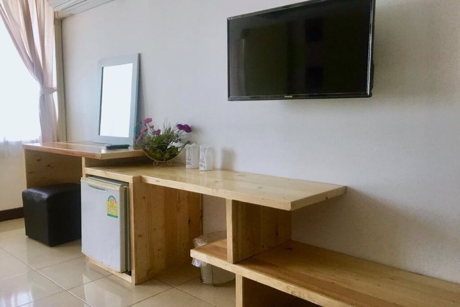 foto-3