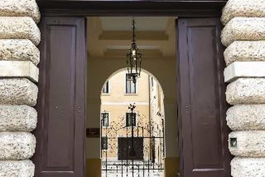 foto-1