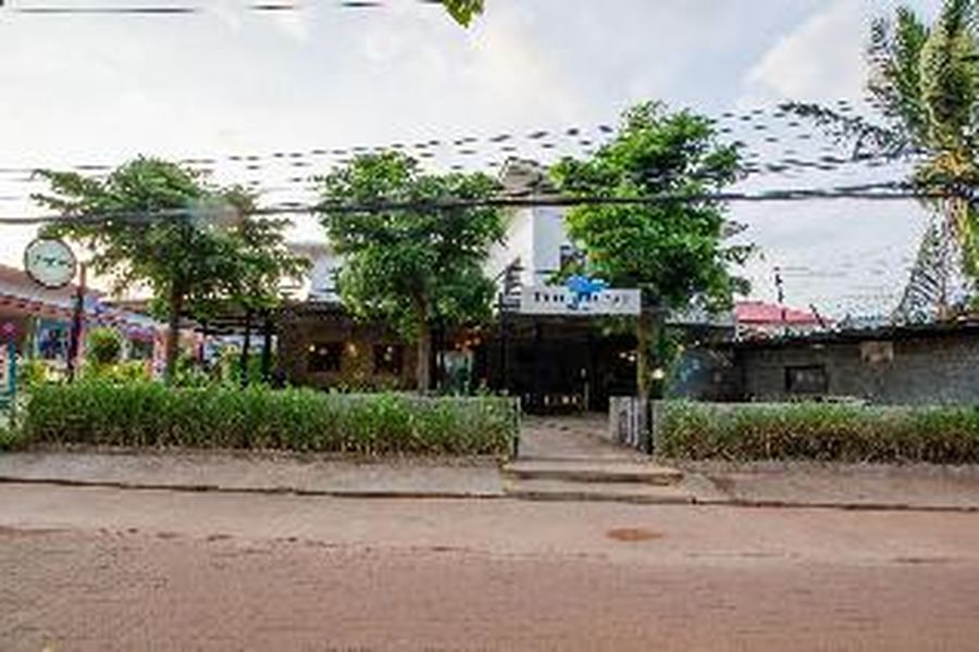 photo-2