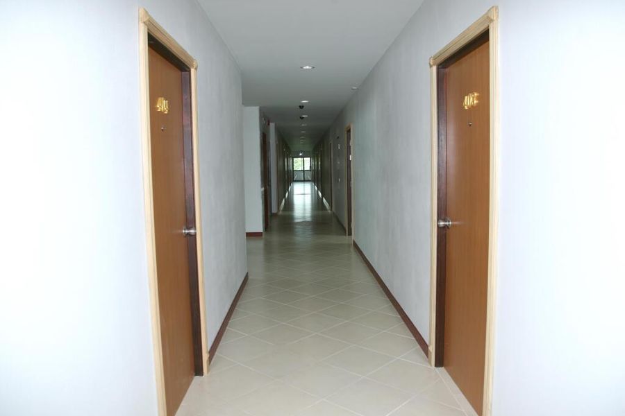 foto-1
