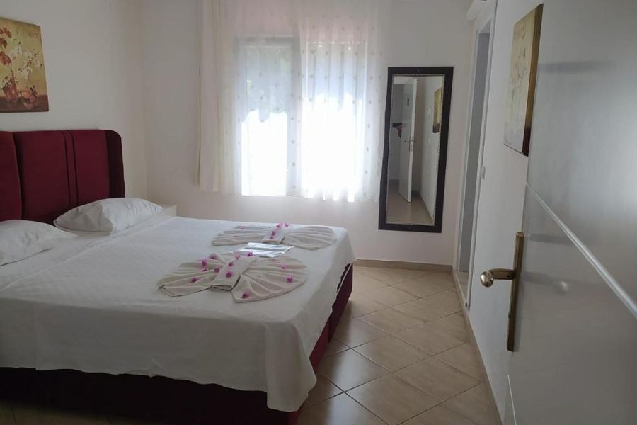 foto-3