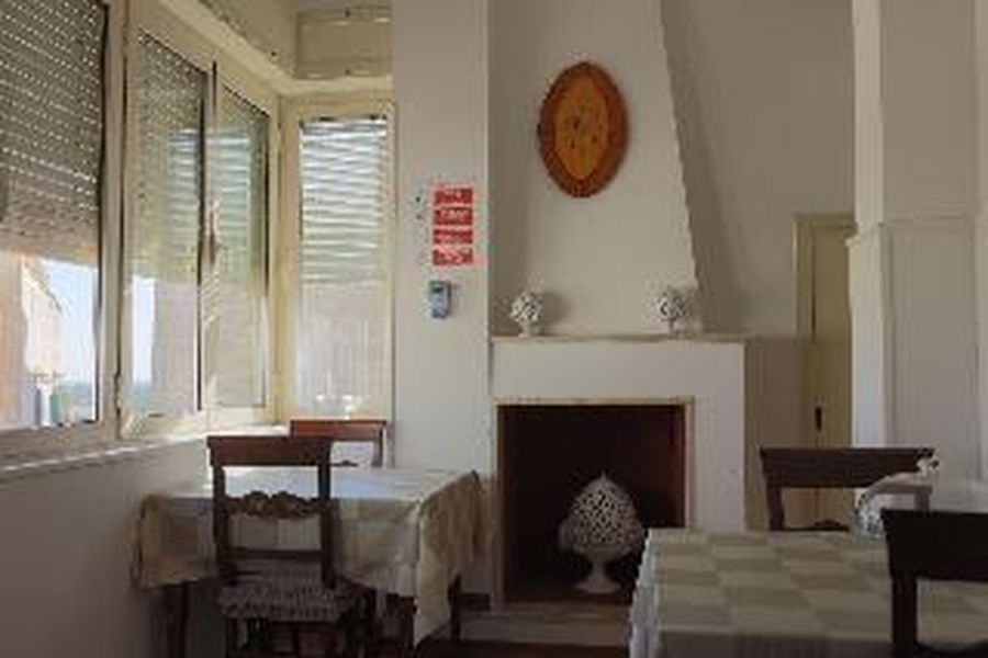 foto-3