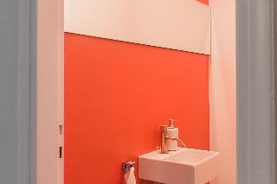 foto-3