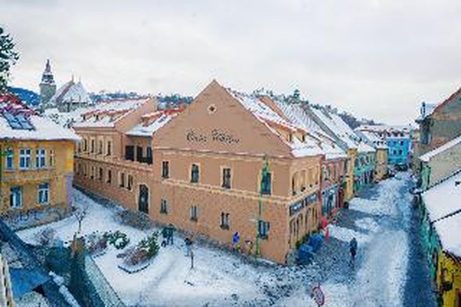 foto-1