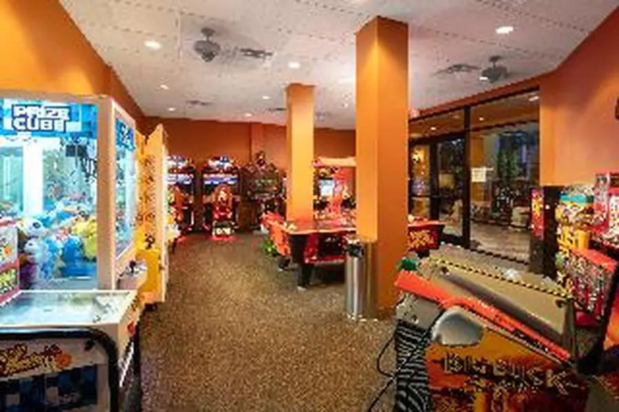 foto-2
