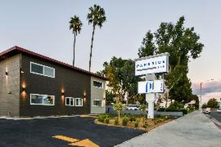 photo-1