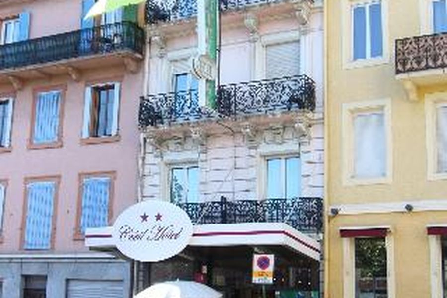 foto-2