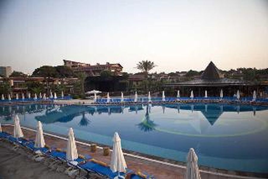 foto-3