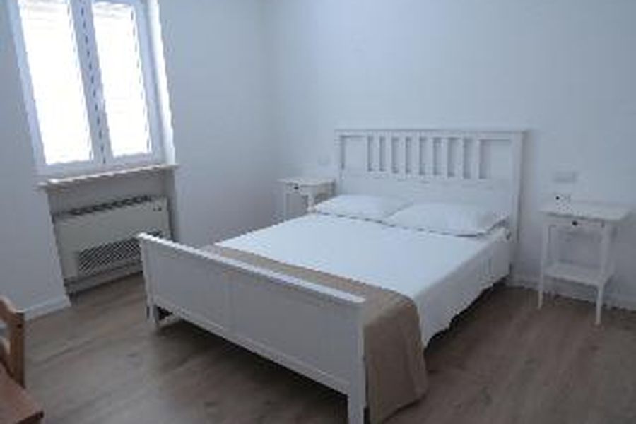 foto-2