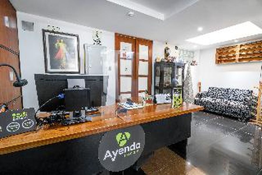 foto-3
