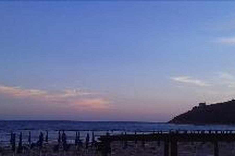 photo-0