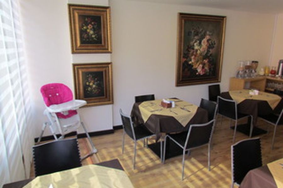 foto-0
