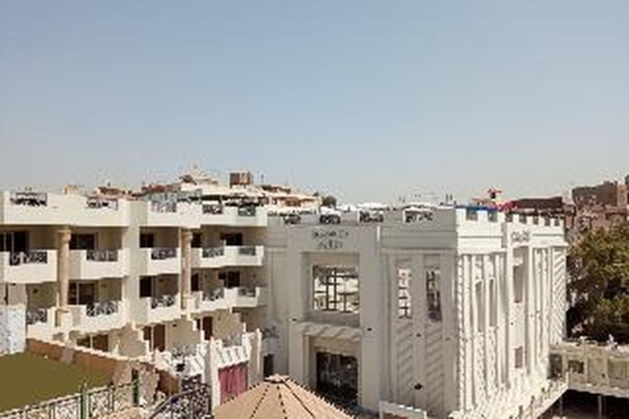 foto-3